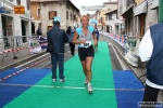14-10-2007-BedizzoleHalfMarathon-roberto_mandelli-0855.jpg