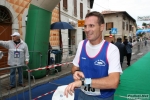 14-10-2007-BedizzoleHalfMarathon-roberto_mandelli-0857.jpg