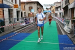 14-10-2007-BedizzoleHalfMarathon-roberto_mandelli-0858.jpg