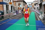 14-10-2007-BedizzoleHalfMarathon-roberto_mandelli-0859.jpg