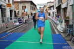 14-10-2007-BedizzoleHalfMarathon-roberto_mandelli-0860.jpg