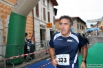 14-10-2007-BedizzoleHalfMarathon-roberto_mandelli-0862.jpg