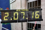 14-10-2007-BedizzoleHalfMarathon-roberto_mandelli-0863.jpg