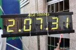 14-10-2007-BedizzoleHalfMarathon-roberto_mandelli-0864.jpg