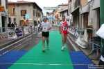 14-10-2007-BedizzoleHalfMarathon-roberto_mandelli-0865.jpg