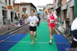 14-10-2007-BedizzoleHalfMarathon-roberto_mandelli-0866.jpg