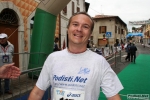 14-10-2007-BedizzoleHalfMarathon-roberto_mandelli-0867.jpg