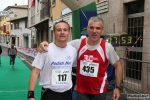 14-10-2007-BedizzoleHalfMarathon-roberto_mandelli-0868.jpg