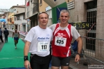 14-10-2007-BedizzoleHalfMarathon-roberto_mandelli-0869.jpg
