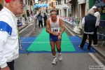 14-10-2007-BedizzoleHalfMarathon-roberto_mandelli-0870.jpg