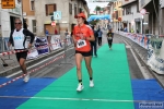 14-10-2007-BedizzoleHalfMarathon-roberto_mandelli-0871.jpg