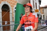 14-10-2007-BedizzoleHalfMarathon-roberto_mandelli-0872.jpg