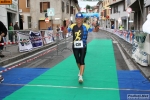14-10-2007-BedizzoleHalfMarathon-roberto_mandelli-0873.jpg