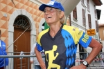 14-10-2007-BedizzoleHalfMarathon-roberto_mandelli-0874.jpg