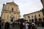 14-10-2007-BedizzoleHalfMarathon-roberto_mandelli-0875.jpg