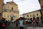 14-10-2007-BedizzoleHalfMarathon-roberto_mandelli-0877.jpg