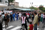 14-10-2007-BedizzoleHalfMarathon-roberto_mandelli-0878.jpg