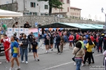 14-10-2007-BedizzoleHalfMarathon-roberto_mandelli-0879.jpg