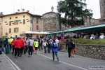 14-10-2007-BedizzoleHalfMarathon-roberto_mandelli-0882.jpg