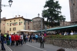 14-10-2007-BedizzoleHalfMarathon-roberto_mandelli-0883.jpg