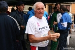 14-10-2007-BedizzoleHalfMarathon-roberto_mandelli-0884.jpg