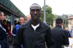 14-10-2007-BedizzoleHalfMarathon-roberto_mandelli-0885.jpg