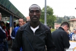 14-10-2007-BedizzoleHalfMarathon-roberto_mandelli-0886.jpg