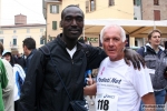 14-10-2007-BedizzoleHalfMarathon-roberto_mandelli-0887.jpg