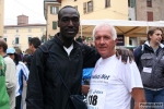 14-10-2007-BedizzoleHalfMarathon-roberto_mandelli-0888.jpg