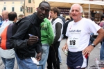 14-10-2007-BedizzoleHalfMarathon-roberto_mandelli-0889.jpg