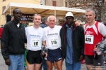 14-10-2007-BedizzoleHalfMarathon-roberto_mandelli-0890.jpg