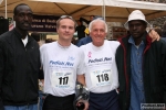 14-10-2007-BedizzoleHalfMarathon-roberto_mandelli-0891.jpg
