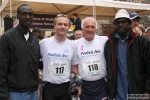 14-10-2007-BedizzoleHalfMarathon-roberto_mandelli-0892.jpg