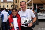 14-10-2007-BedizzoleHalfMarathon-roberto_mandelli-0897.jpg