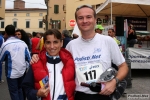 14-10-2007-BedizzoleHalfMarathon-roberto_mandelli-0898.jpg
