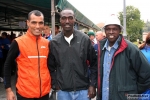 14-10-2007-BedizzoleHalfMarathon-roberto_mandelli-0900.jpg