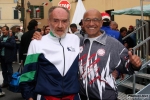 14-10-2007-BedizzoleHalfMarathon-roberto_mandelli-0901.jpg