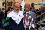 14-10-2007-BedizzoleHalfMarathon-roberto_mandelli-0902.jpg