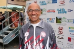 14-10-2007-BedizzoleHalfMarathon-roberto_mandelli-0903.jpg