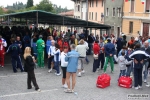 14-10-2007-BedizzoleHalfMarathon-roberto_mandelli-0904.jpg