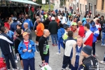 14-10-2007-BedizzoleHalfMarathon-roberto_mandelli-0905.jpg