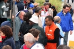 14-10-2007-BedizzoleHalfMarathon-roberto_mandelli-0906.jpg