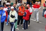 14-10-2007-BedizzoleHalfMarathon-roberto_mandelli-0907.jpg