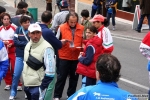 14-10-2007-BedizzoleHalfMarathon-roberto_mandelli-0908.jpg