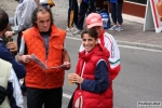 14-10-2007-BedizzoleHalfMarathon-roberto_mandelli-0909.jpg