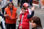 14-10-2007-BedizzoleHalfMarathon-roberto_mandelli-0910.jpg