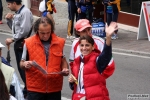 14-10-2007-BedizzoleHalfMarathon-roberto_mandelli-0911.jpg