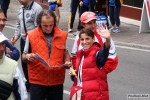 14-10-2007-BedizzoleHalfMarathon-roberto_mandelli-0912.jpg
