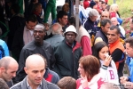14-10-2007-BedizzoleHalfMarathon-roberto_mandelli-0913.jpg