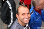 14-10-2007-BedizzoleHalfMarathon-roberto_mandelli-0917.jpg